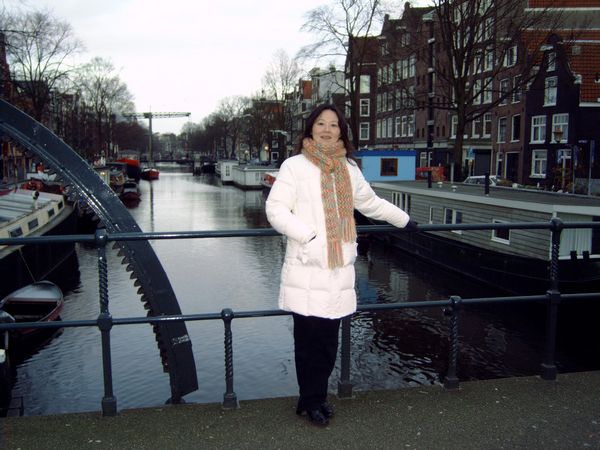 2005-01-04 - Asd - 22 - canal